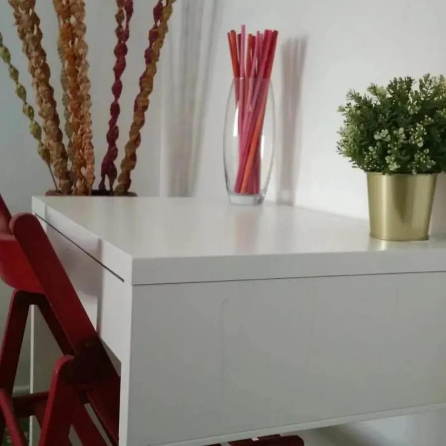 Appartamento Gemma 1 Katania Zewnętrze zdjęcie
